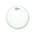 6" Performance II Coated Two Ply Drumhead By Aquarian