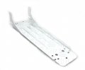 DW Hi Hat Plate For 8500 Hi Hat, DWSP1073, DISCONTINUED