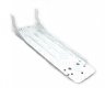 DW Hi Hat Plate For 8500 Hi Hat, DWSP1073, DISCONTINUED