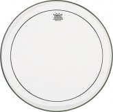 Remo Clear Pinstripe Drumheads