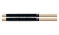 ProMark SRBLA Black Stick Rapp, SRBLA