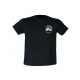 DW Corp Logo Short Sleeve, XXXL