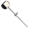 DW Two Way Bass Drum Beater, DWSM101