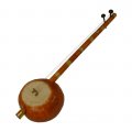 Dotara, Bass