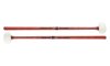 ProMark Jonathan Haas JH5 Oversized General Timpani Mallets