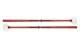 ProMark Jonathan Haas JH5 Oversized General Timpani Mallets