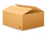 FedEx Connect Plus International Shipping 05