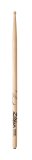 Zildjian 7A Anti-Vibe Wood Tip Drumsticks