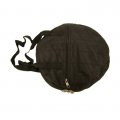 Nylon Case, 10" Tambourine