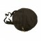 Nylon Case, 10" Tambourine
