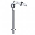 Pearl 7/8" Tom Holder Arm With Uni-Lock, TH900I