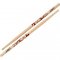 Zildjian Dave Grohl Drumsticks Wood Tip, ASDG