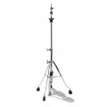 Rogers Dyno-matic Hardware Hi-Hat Stand