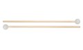 ProMark Dan Fyffe DFP640 1 1/8" Poly Mallet