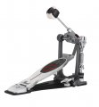 Pearl Eliminator Redline Single Bass Drum Pedal, Belt Drive, P2050B