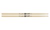 ProMark Hickory JZ "Jazz" Elvin Jones Wood Tip Drumstick, TXJZW