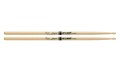 ProMark Hickory JZ "Jazz" Elvin Jones Wood Tip Drumstick, TXJZW