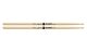 ProMark Hickory JZ "Jazz" Elvin Jones Wood Tip Drumstick, TXJZW