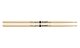 ProMark Hickory JZ "Jazz" Elvin Jones Wood Tip Drumstick, TXJZW