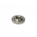 Ludwig Lock Nut For Ludwig Bass Drum Spurs, P1989