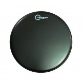 Aquarian Concert Drumheads