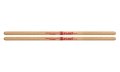 ProMark Hickory Mambo Timbale Stick, TH816