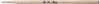 Vic Firth Signature Series Danny Carey Nylon Tip Drumsticks