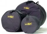 Snare And Drum Kit Bags