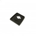 Pearl Large Rubber Gasket for CL100 Lugs, NP240P