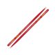 Zildjian Artist Series Josh Dun "Clancy Red" Drumsticks