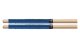 ProMark SRBLA Blue Stick Rapp, SRBLU