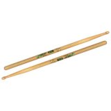 Zildjian ASES Eric Singer Drumsticks Drum Sticks