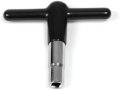 DW Rack Hi-Torque Drum Key, DWSMRKDRKY