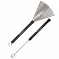 Vater Retractable Wire Brushes, VWTR
