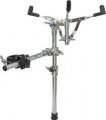 Gibraltar Rack Factory No Leg Snare Stand To Rack, RF-LSS