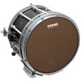 13" Evans System Blue Marching Snare Drum Drumhead, SB13MSB