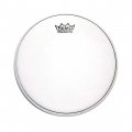 Pearl 8" Drumhead for RT-08PL Remo-Style Tunable Practice Pad