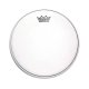 Pearl 8" Drumhead for RT-08PL Remo-Style Tunable Practice Pad