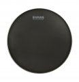 Evans 24" SoundOff Mesh Bass Drumhead