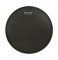 Evans 14" SoundOff Mesh Tom Drumhead