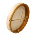 Frame Drum, 14", Interior Tuning, DISCONTINUED, IN STOCK