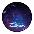 6" Zildjian Galaxy Practice Pad