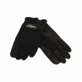 Zildjian Touchscreen Drummer's Gloves - Extra Large