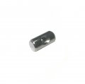 ddrum Replacement Lug Insert For Journeyman Lugs