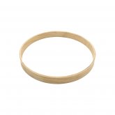 Reinforcement Rings