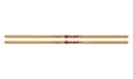 ProMark Hickory Timbale Stick, Pack Of Four Pairs, TH716