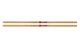 ProMark Hickory Timbale Stick, Pack Of Four Pairs, TH716