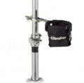 Gibraltar Soft Nylon Drink Holder Bag And Clamp, SC-SDH