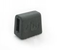 DW Rubber Foot For 6000 Series Stands, DWSP065