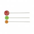 Balter Emil Richards Super Rub Mallets - Set of 3